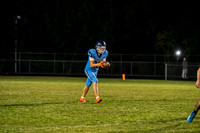 FTF26 JV FB8 vs N-C-111