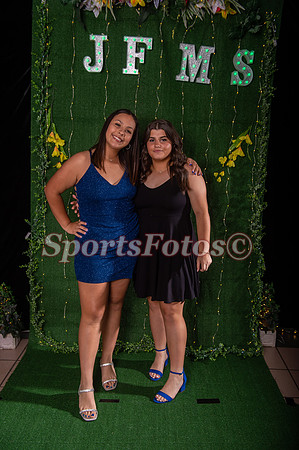 JFMS Enchanted Evening-114