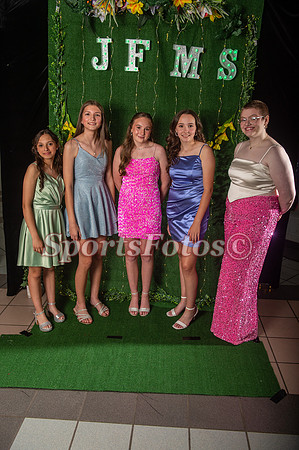 JFMS Enchanted Evening-119