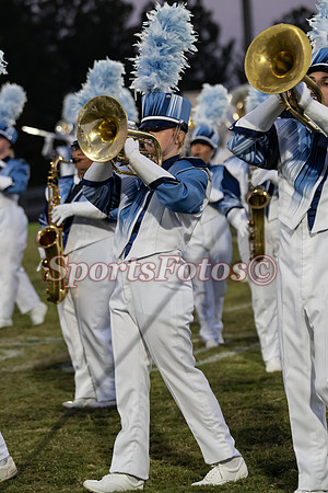 FTF26 Homecoming-123