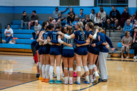FTF26 Varsity VB3 vs Bandys-103