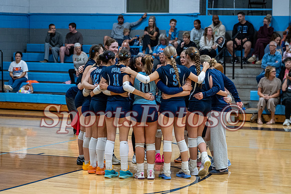 FTF26 Varsity VB3 vs Bandys-103