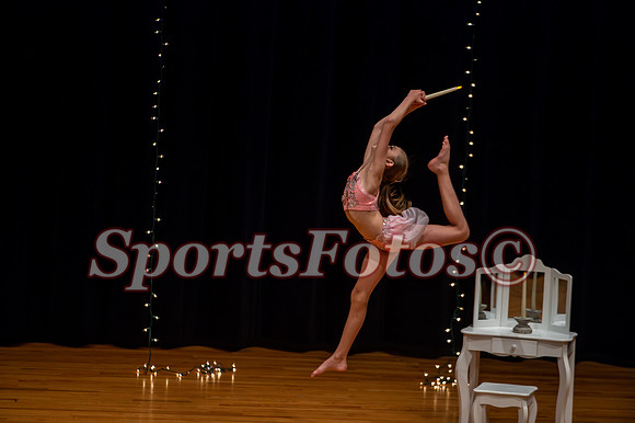 KWAD 2023 Recital-223