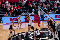 LR26 VB3 vs Tusculum-110