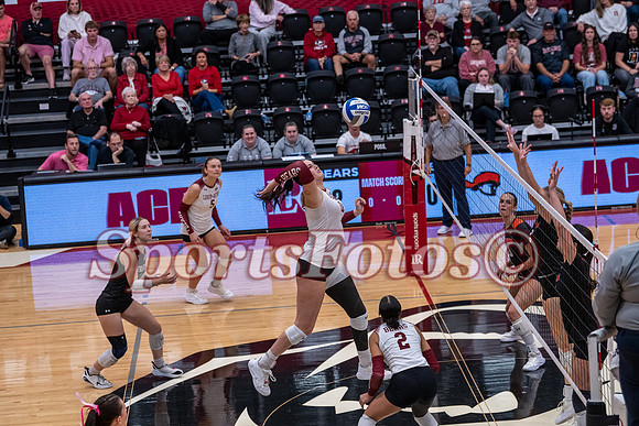 LR26 VB3 vs Tusculum-110