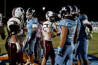 FTF26 Varsity FB3 vs Bunker Hill-103