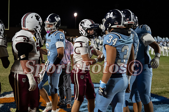 FTF26 Varsity FB3 vs Bunker Hill-103