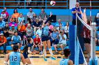 FTF26 Varsity VB1 vs Saint-114