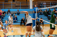 FTF26 JV VB2 vs Bandys-116