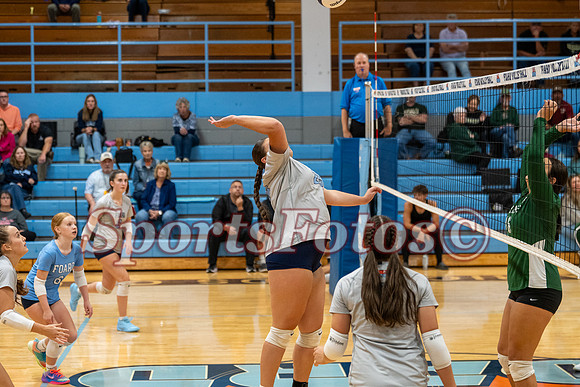 FTF26 JV VB2 vs Bandys-116