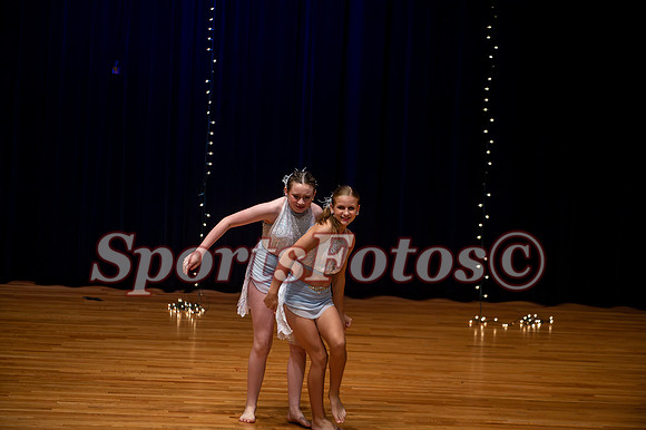 KWAD 2023 Recital-233