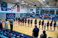 FTF26 Volleyball