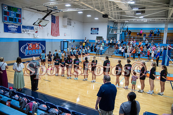 FTF26 Varsity VB1 vs Saint-100