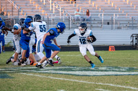 FTF26 JV FB4 @ Maiden-113