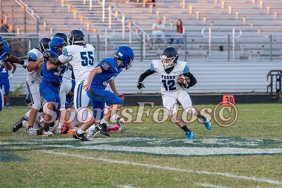 FTF26 JV FB4 @ Maiden-113