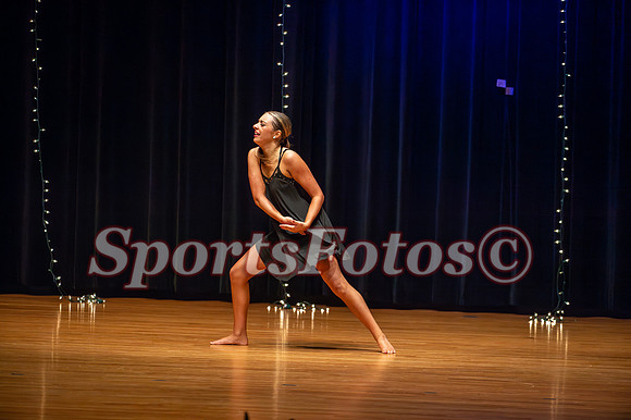 KWAD 2023 Recital-296