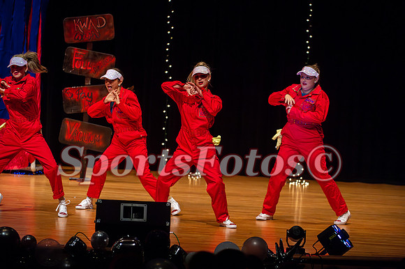 KWAD 2023 Recital-307