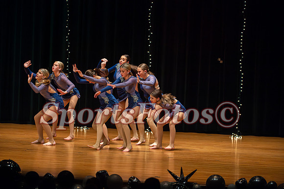 KWAD 2023 Recital-262