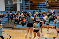 FTF26 Varsity VB5 vs South Caldwell-114