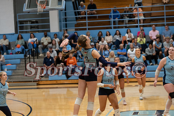 FTF26 Varsity VB5 vs South Caldwell-114