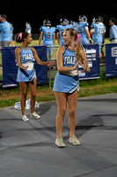 FTF26 JV Cheer @ FB6 vs E Lincoln-103
