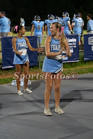 FTF26 JV Cheer @ FB6 vs E Lincoln-103