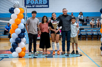 FTF26 Varsity VB Seniors-108