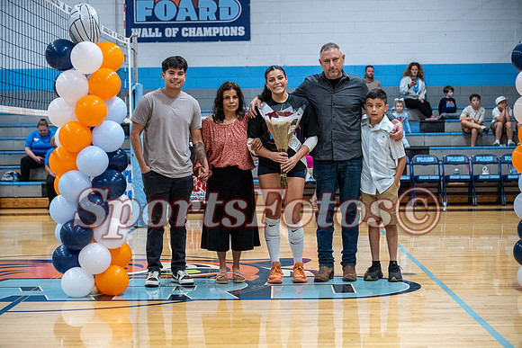 FTF26 Varsity VB Seniors-108