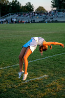 FTF26 JV Cheer3 vs Bandys-112