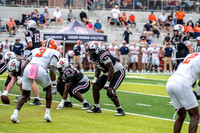 LR26 FB4 vs Carson-Newman-119