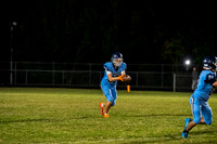 FTF26 JV FB8 vs N-C-113