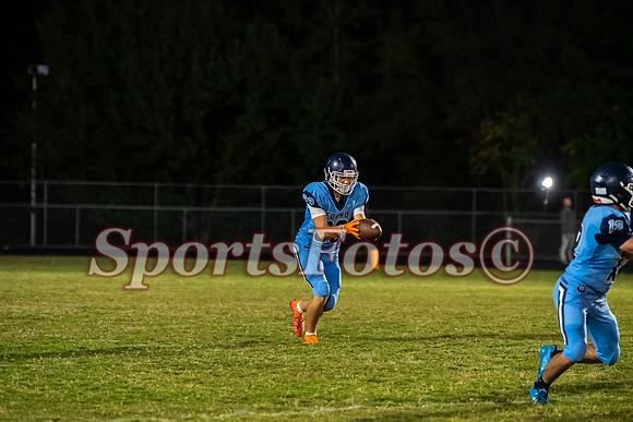 FTF26 JV FB8 vs N-C-113