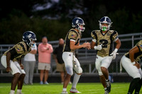 FTF26 Varsity FB2 vs Maiden-115