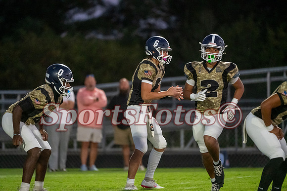 FTF26 Varsity FB2 vs Maiden-115