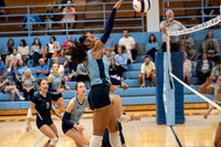 FTF26 Varsity VB5 vs South Caldwell-109
