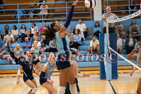 FTF26 Varsity VB5 vs South Caldwell-109