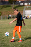 FTF26 Varsity MSoc4 vs W. Iredell-104