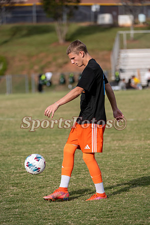 FTF26 Varsity MSoc4 vs W. Iredell-104
