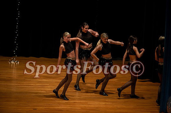 KWAD 2023 Recital-252