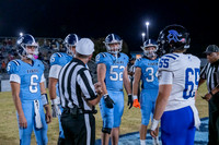 FTF26 Varsity FB5 vs N. Lincoln-104