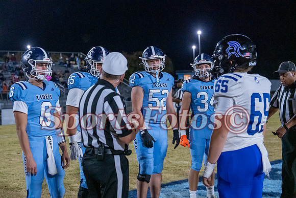 FTF26 Varsity FB5 vs N. Lincoln-104