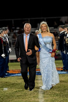 FTF26 Homecoming-221