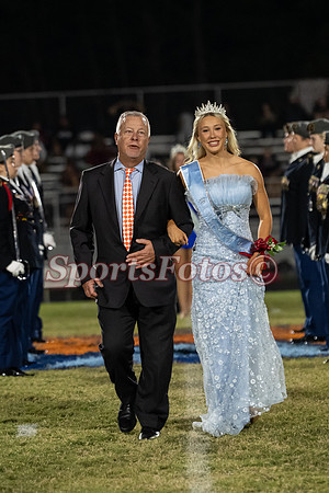 FTF26 Homecoming-221