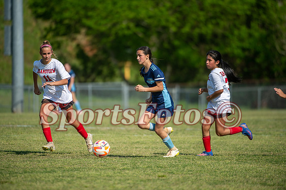 JF G Soc  vs Grandview-106