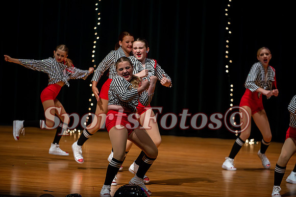 KWAD 2023 Recital-287
