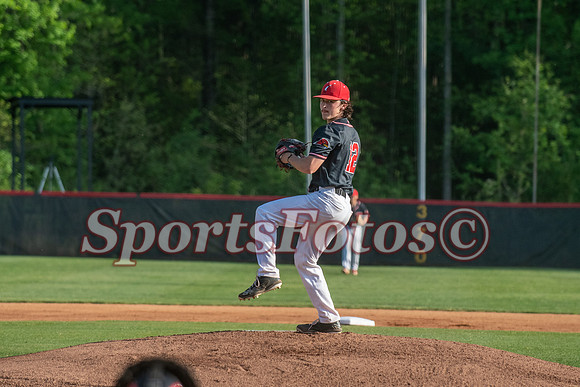 CVCC BB4 vs Erskine-102