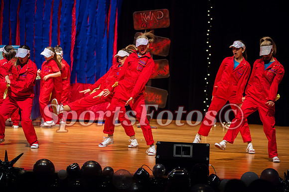 KWAD 2023 Recital-305