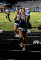FTF26 JV Cheer @ Maiden-100