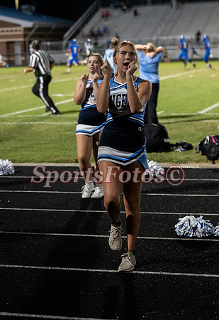 FTF26 JV Cheer @ Maiden-100
