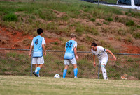 FTF26 Varsity MSoc4 vs W. Iredell-108